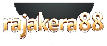 rajakera88 logo
