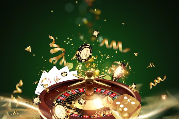 rajakera88 What Quick Bet plays like