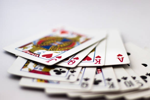 rajakera88 Live Casino
