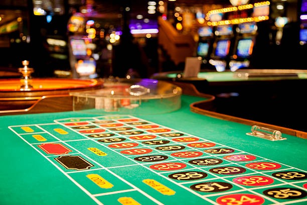 rajakera88 Slots